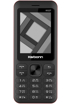 Karbonn KX27 kliknij aby zobaczyć powiększenie