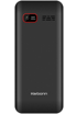 Karbonn KX27 kliknij aby zobaczyć powiększenie