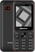 Karbonn KX27
