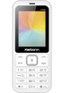 Karbonn KX28 kliknij aby zobaczyć powiększenie
