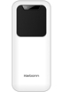 Karbonn KX28 kliknij aby zobaczyć powiększenie