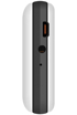 Karbonn KX28 kliknij aby zobaczyć powiększenie
