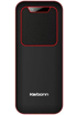Karbonn KX28 kliknij aby zobaczyć powiększenie