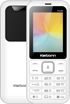 Karbonn KX28
