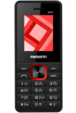 Karbonn KX3 kliknij aby zobaczyć powiększenie