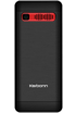 Karbonn KX3 kliknij aby zobaczyć powiększenie