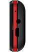 Karbonn KX3 kliknij aby zobaczyć powiększenie