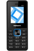 Karbonn KX3 kliknij aby zobaczyć powiększenie
