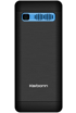 Karbonn KX3 kliknij aby zobaczyć powiększenie