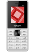 Karbonn KX3 kliknij aby zobaczyć powiększenie