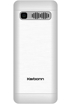 Karbonn KX3 kliknij aby zobaczyć powiększenie