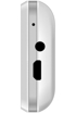 Karbonn KX3 kliknij aby zobaczyć powiększenie