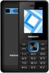 Karbonn KX3
