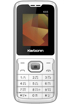 Karbonn KX5 kliknij aby zobaczyć powiększenie