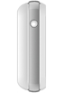 Karbonn KX5 kliknij aby zobaczyć powiększenie
