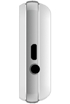 Karbonn KX5 kliknij aby zobaczyć powiększenie