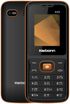 Karbonn KX5