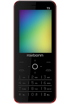 Karbonn T9 kliknij aby zobaczyć powiększenie