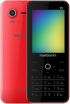 Karbonn T9
