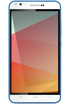 Karbonn Titanium Mach 5 kliknij aby zobaczyć powiększenie