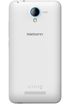 Karbonn Titanium Mach 5 kliknij aby zobaczyć powiększenie