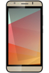 Karbonn Titanium Mach 5 kliknij aby zobaczyć powiększenie