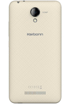 Karbonn Titanium Mach 5 kliknij aby zobaczyć powiększenie