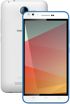 Karbonn Titanium Mach 5