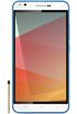 Karbonn Titanium Mach 5 kliknij aby zobaczyć powiększenie