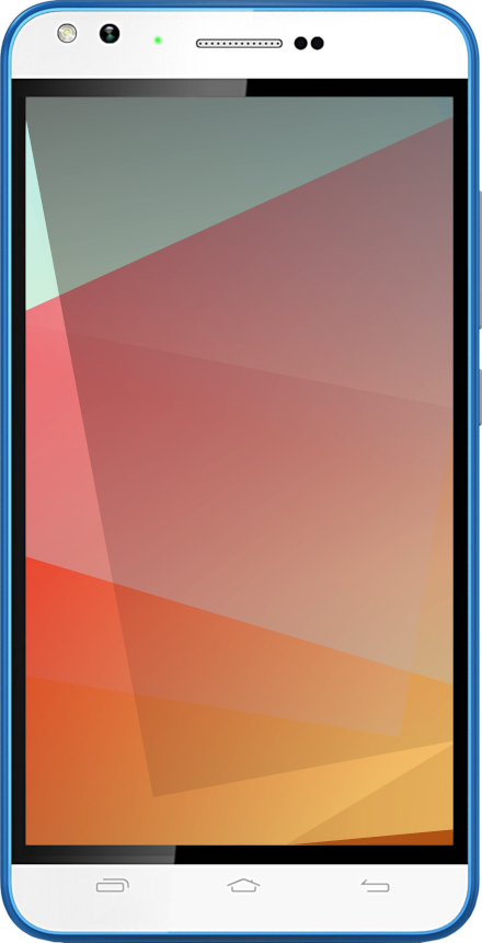 Karbonn Titanium Mach 5 Karbonn Titanium Mach 5