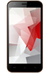 Karbonn Titanium S200 HD kliknij aby zobaczyć powiększenie