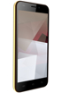 Karbonn Titanium S200 HD kliknij aby zobaczyć powiększenie