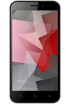 Karbonn Titanium S200 HD kliknij aby zobaczyć powiększenie
