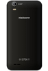 Karbonn Titanium S200 HD kliknij aby zobaczyć powiększenie