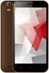 Karbonn Titanium S200 HD