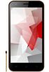 Karbonn Titanium S200 HD kliknij aby zobaczyć powiększenie