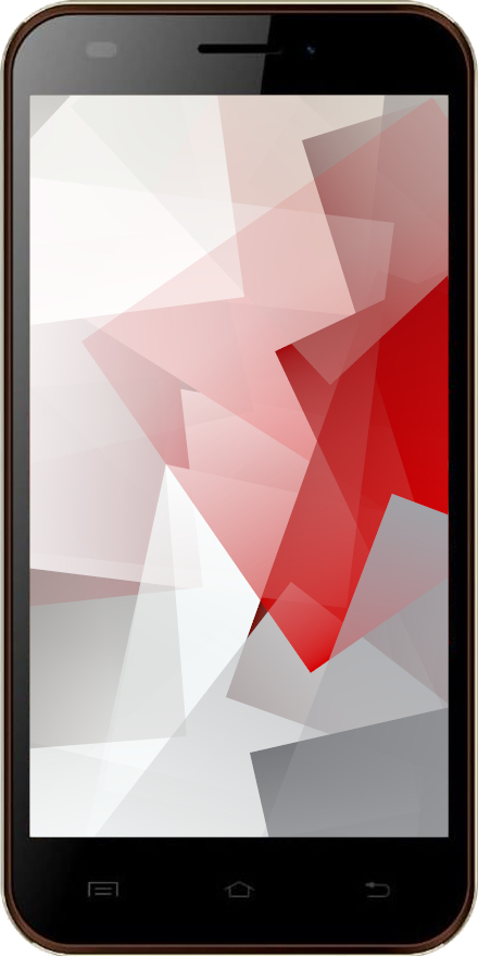 Karbonn Titanium S200 HD Karbonn Titanium S200 HD