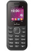 Kazam Life B1