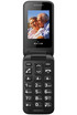 Kazam Life C5