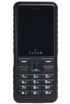 Kazam Life R2