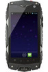 Kazam Thunder 340R