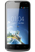 Kazam Thunder 345 LTE