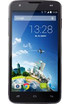Kazam Thunder 350L