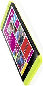 Galeria zdjęć telefonu Kazam Thunder 450W