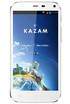 Kazam Thunder2 5.0