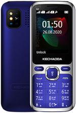 Galeria zdjęć telefonu Kechaoda A2