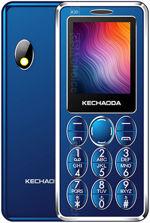 Galeria zdjęć telefonu Kechaoda A30