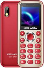 Galeria zdjęć telefonu Kechaoda A31