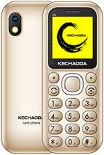Galeria zdjęć telefonu Kechaoda A32