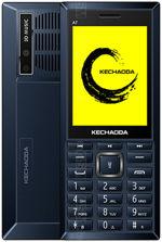 Galeria zdjęć telefonu Kechaoda A7